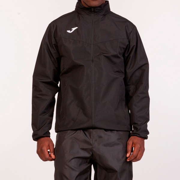 Joma Breme Rain Jacket 100690-100